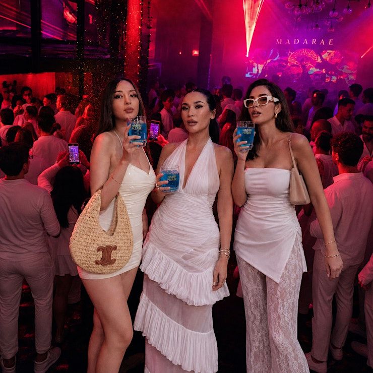Event Photos