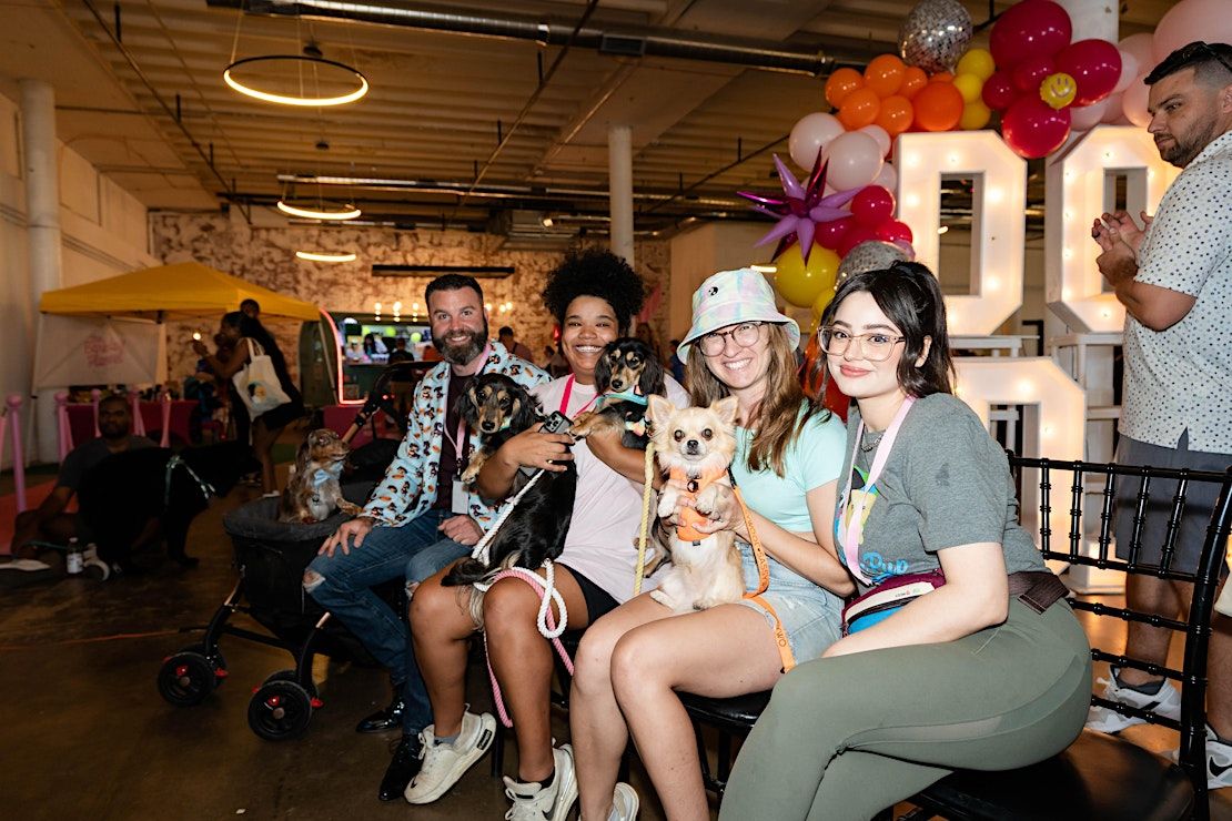 Event Photos