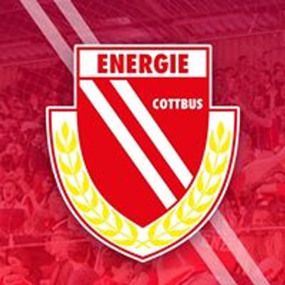 FC Energie Cottbus