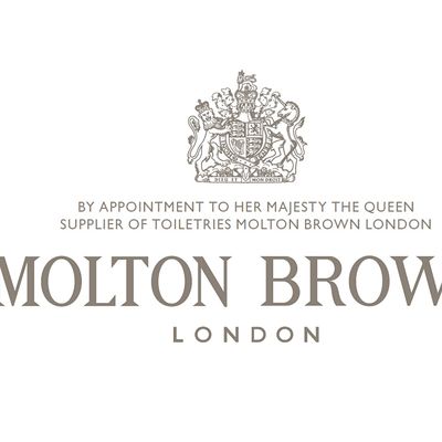 Molton Brown 