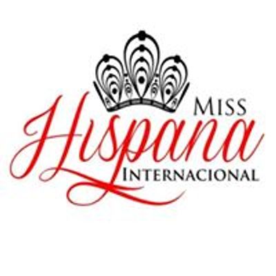 Miss Hispana Internacional