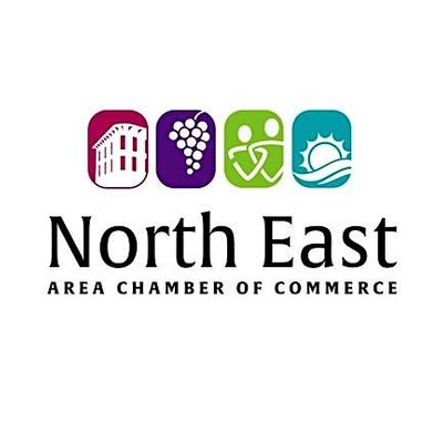 North East Area Chamber of Commerce