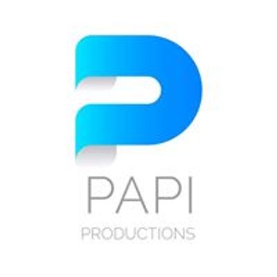 PAPI Productions