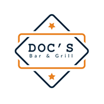 Doc's