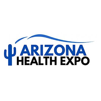 Arizona Healh Expo