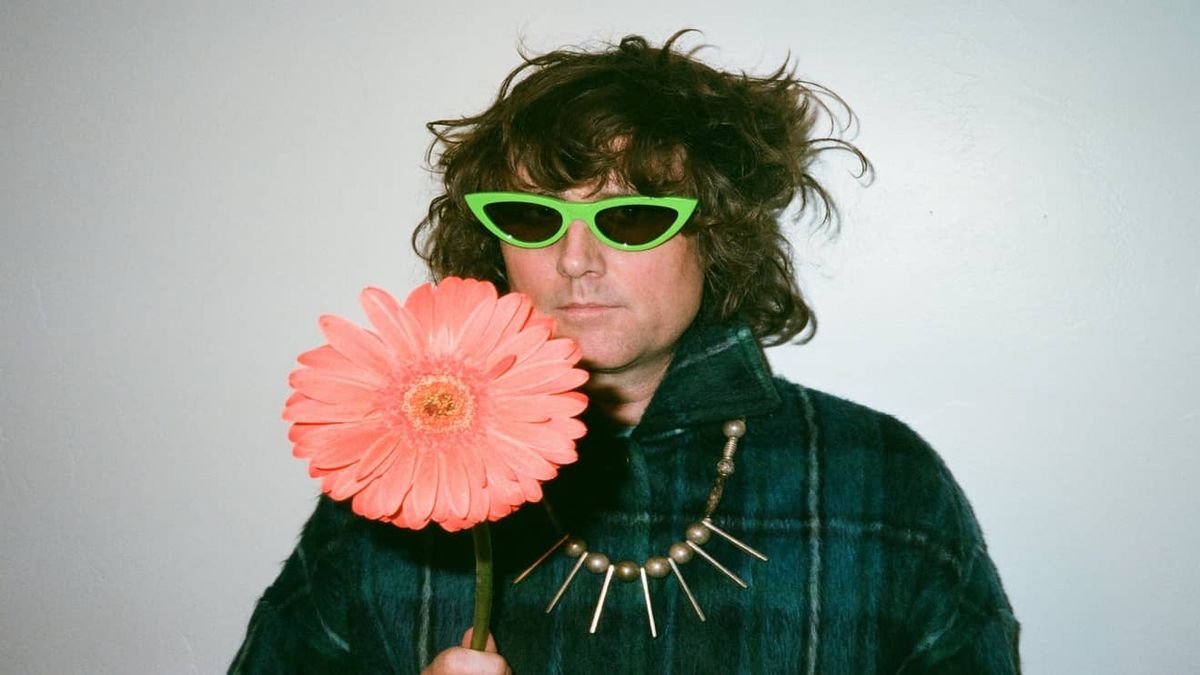 Minus The Bear - 2 Day Pass (16+)