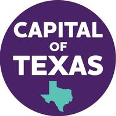 Alzheimer's Association: Capital of Texas Chapter