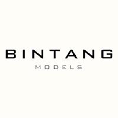 BINTANG MODELS