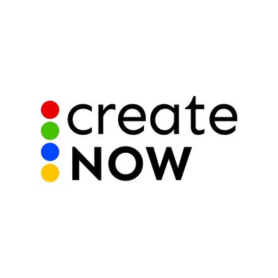 Create Now