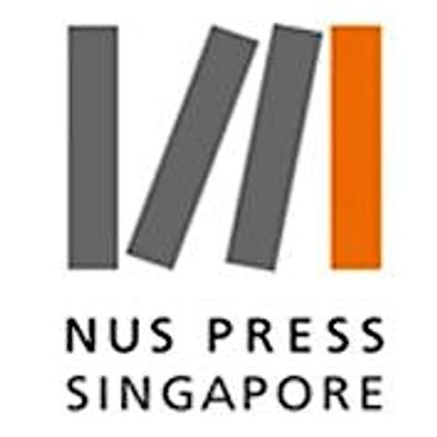 NUS Press
