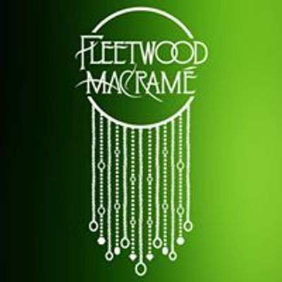 Fleetwood Macram\u00e9