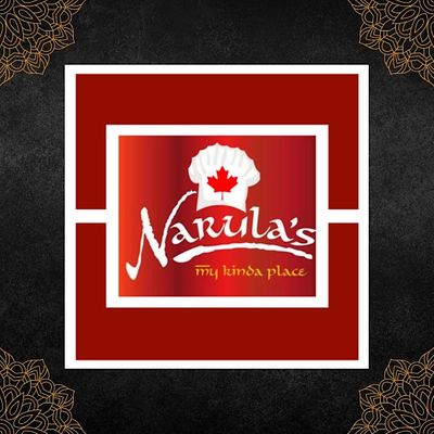 Narula's Authentic Indian Cuisine