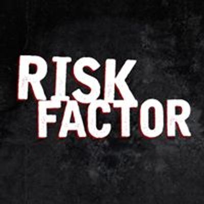 Risk Factor