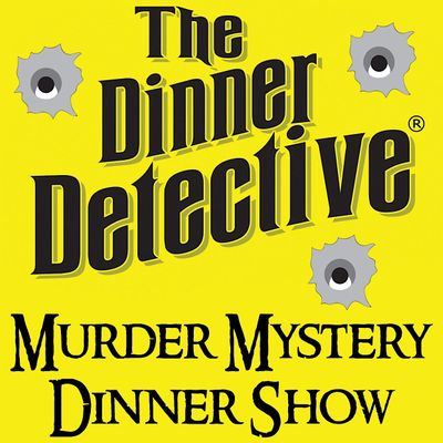 The Dinner Detective Baltimore