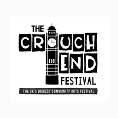 Crouch End Festival