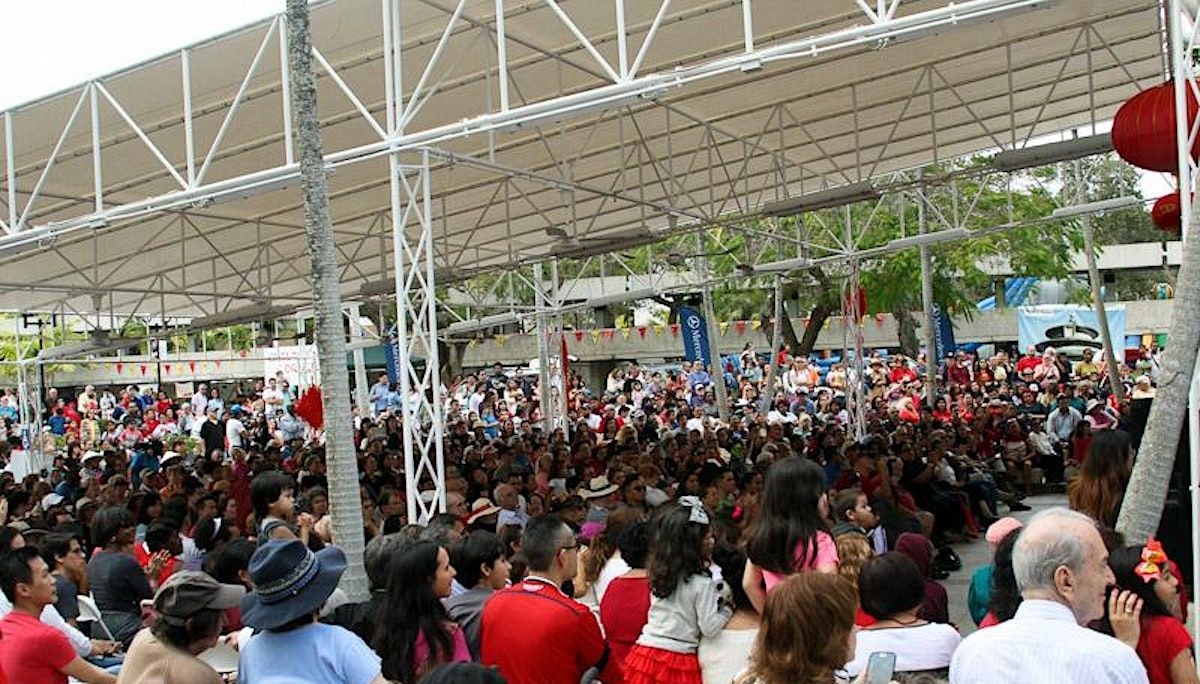Event Photos