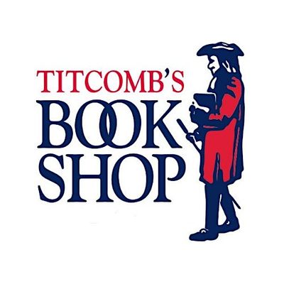 Titcomb's  Bookshop