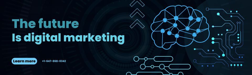 INTERACTIVE STRATEGY SESSION