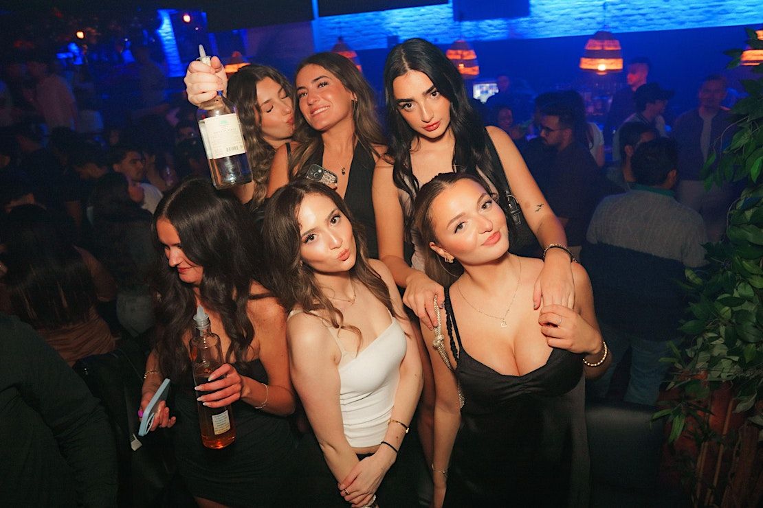 Event Photos