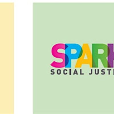 SPARK Social Justice