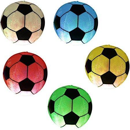 London Veterans (60+) Indoor Football Group seeking players