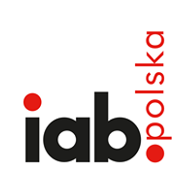 IAB Polska