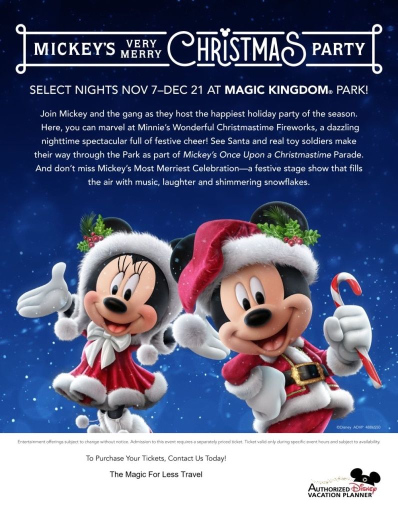 Once Upon a Christmastime - Musical at Music and Arts Community Center