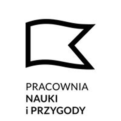 Pracownia Nauki i Przygody