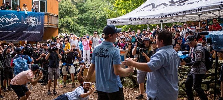 Event Photos