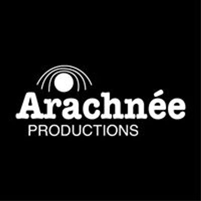 Arachn\u00e9e Productions