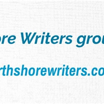 Northshore Writers