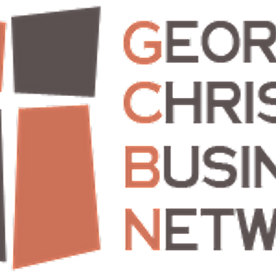 Georgia Christian Business Network | God's People Ministry, Inc.