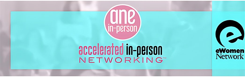 Unlocking Success In Your Business
