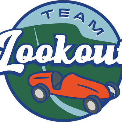 Team Lookout