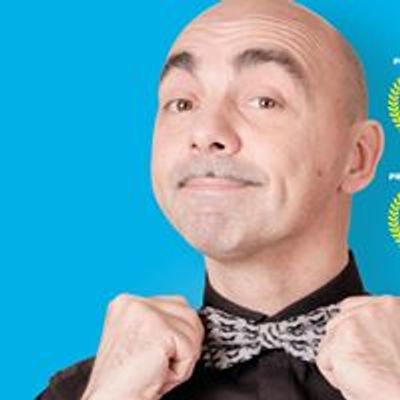 Cyril iasci Mal Ajust\u00e9