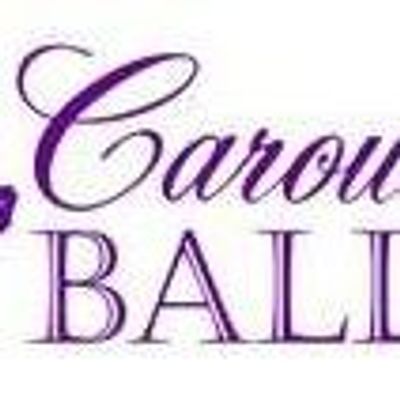 Carousel Ballroom