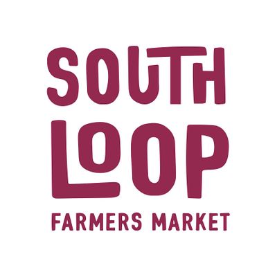South Loop Farmers Market