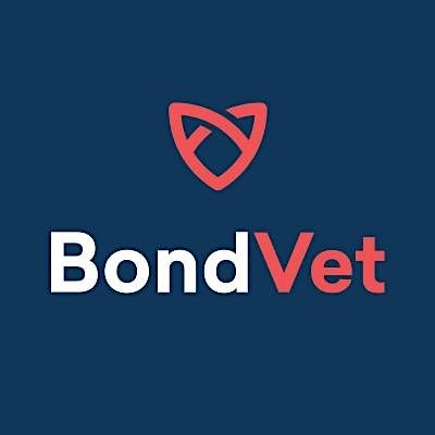 Bond Vet - Connecticut