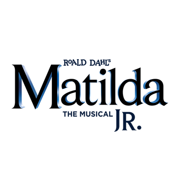 Matilda Jr.