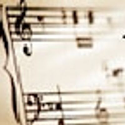 Kikomusicpr