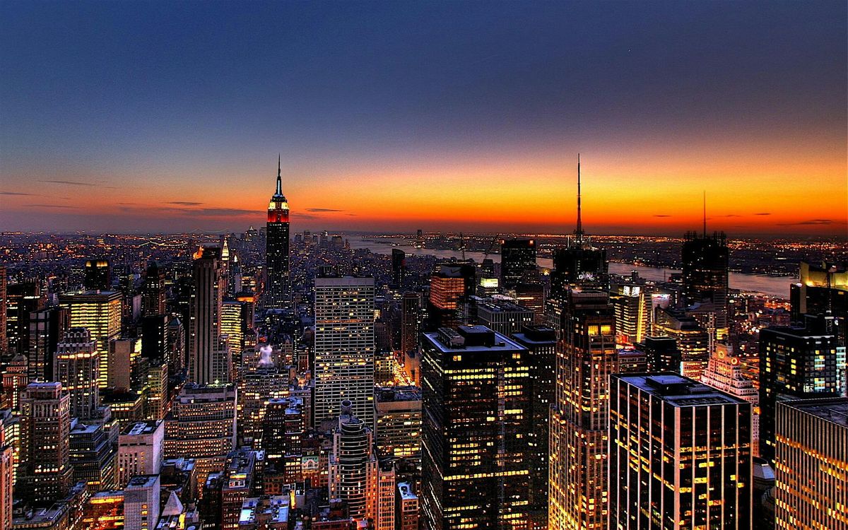 \u26a1 SpeedOakland Dating | Ages 32\u201344 | Modern Speed Dating