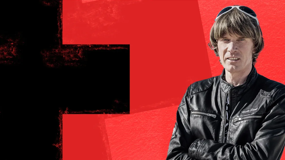 Mickie Krause in Pohlheim