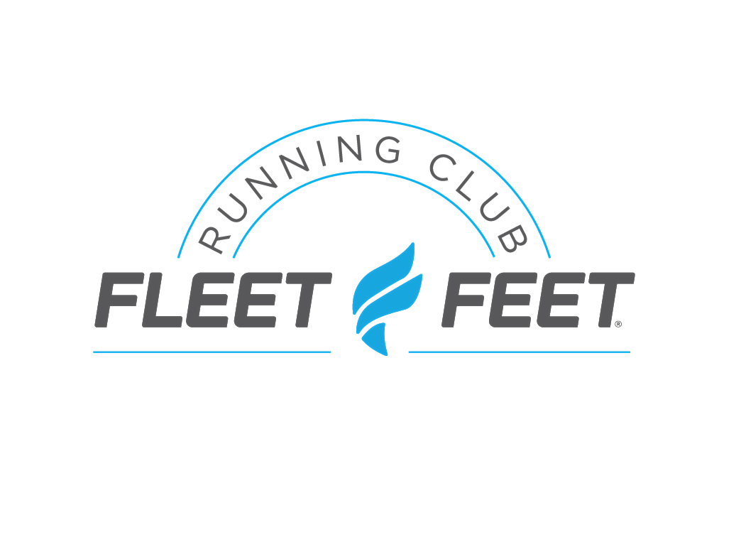Fleet Feet SMB Thursday Night Run