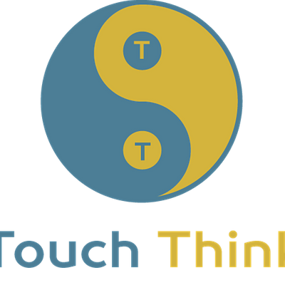 Touch Think