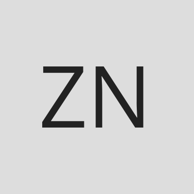 Zeus Network
