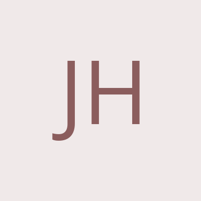 Jubilee Housing