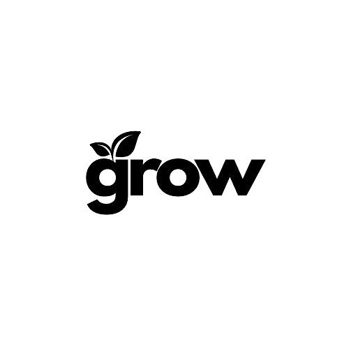 Go to Grow Bible Discussion