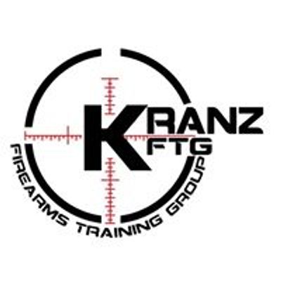 Kranz FTG