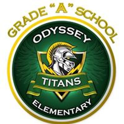 Odyssey Charter School - Elementary Campus