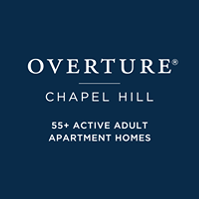 Overture Chapel Hill